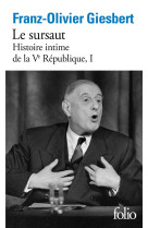 Histoire intime de la v  repub