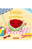 Les bebetes - t141 - petite pa