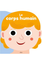 Le corps humain