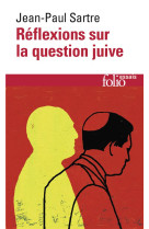 Reflexions sur la question jui