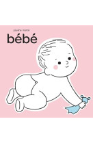 Bébé