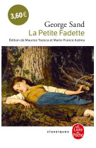 La petite fadette