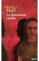 La dimension cachee