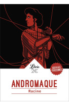 Andromaque