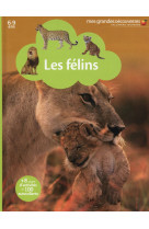 Les felins