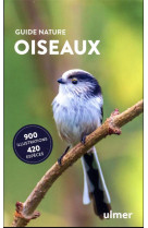 Oiseaux