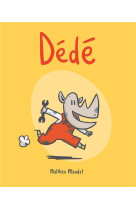 Dede