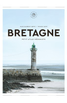 Bretagne - petit atlas hedonis