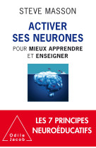 Activer ses neurones