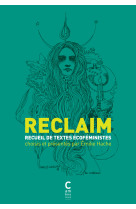 Reclaim