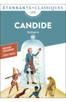 Candide