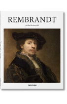 Rembrandt