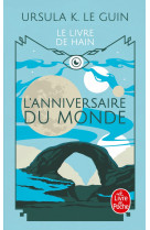 L-anniversaire du monde (le li