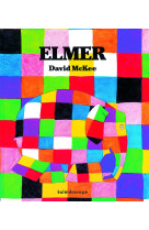 Elmer