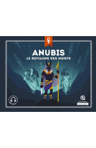 Anubis