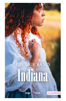 Indiana