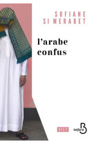 L-arabe confus