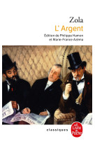 L-argent