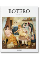 Botero