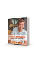 Mieux manger sans se ruiner -