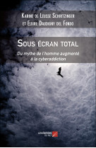 Sous écran total