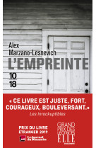 L'empreinte