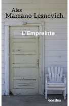 L'empreinte