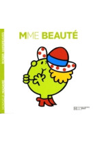 Madame beauté