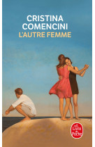 L-autre femme