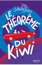 Le theoreme du kiwi