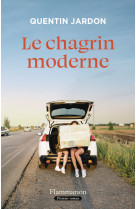 Le chagrin moderne