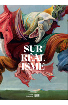 Le surrealisme / catalogue de