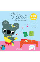 Contes musicaux petit format -