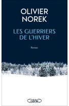 Les guerriers de l-hiver