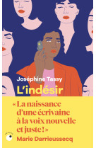 L-indesir