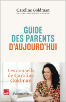 Guide des parents d-aujourd-hu