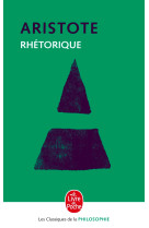 Rhétorique