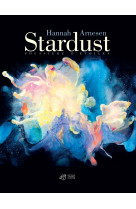 Stardust - poussiere d-etoiles