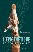 L-epigenetique et le cou de la