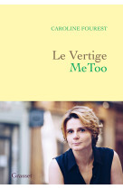 Le vertige metoo - trouver l-e