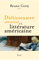 Dictionnaire amoureux de la li