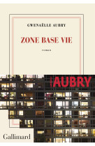 Zone base vie