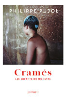 Crames - les enfants du monstr