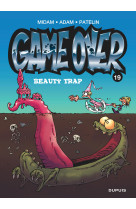 Game over - tome 19 - beauty t