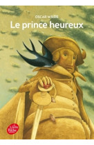 Le prince heureux et autres co