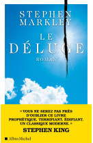 Le deluge