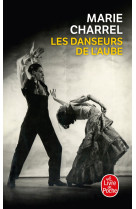 Les danseurs de l-aube