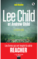 Une aventure de jack reacher -