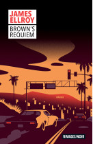 Brown-s requiem