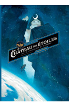 Le chateau des etoiles : integ